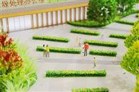 80+品牌集结！南康家具在国际龙家具展捷报频传