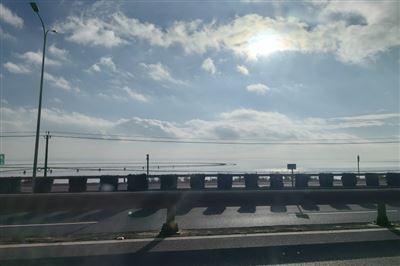 2026年杭州首场新电商企业交流活动成功举办