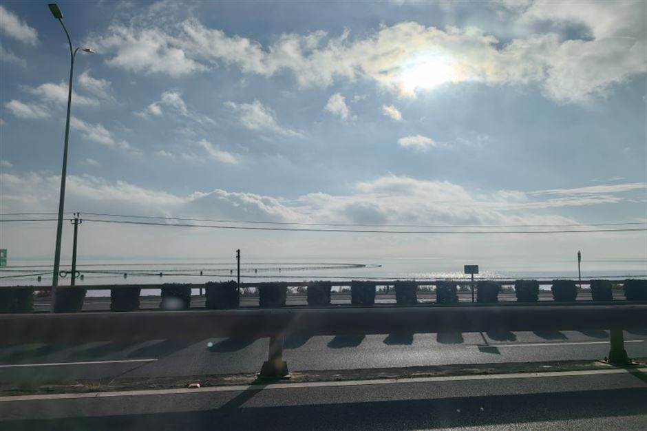 2026年杭州首场新电商企业交流活动成功举办