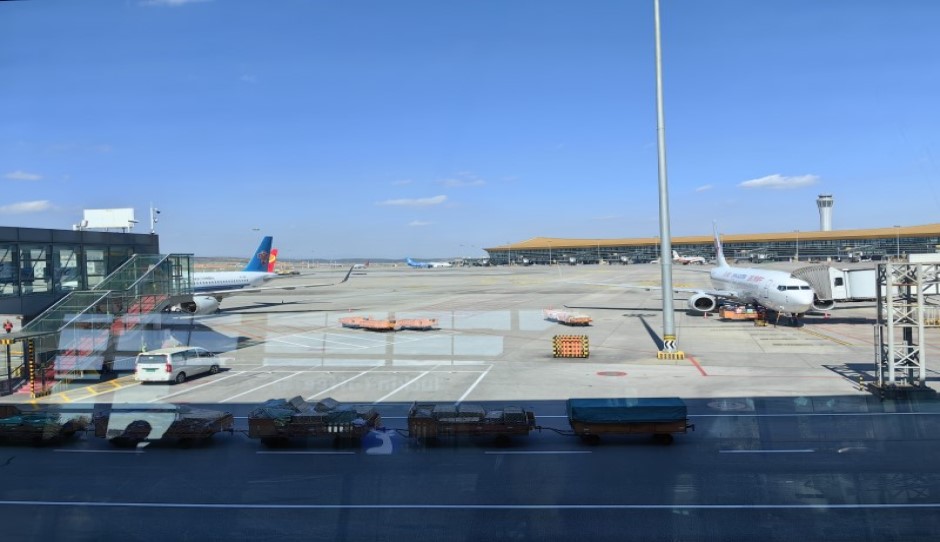 空净安全新国标8月1日落地：16年旧规退场，行业迎合规淘汰赛