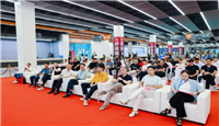 展辰新材赋能北方定制家居产业高质量发展交流会，共探产业跃升新路径