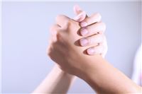 【权威解读】2月份制造业采购经理指数有所回落 非制造业商务活动指数小幅回升