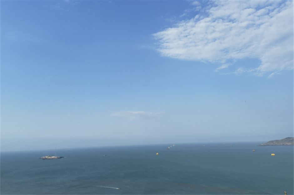 【通知公告】关于征集 2026 年度云南省塑料行业协会团体标准项目工作的通知