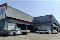 资源整合显韧性 小团队撬动大市场——中国塑协塑料家居用品专委会新生代企业家第66场走访涛业模具