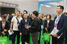 锚定能源高地 共赴智慧之约|2026新疆智慧电力展招商火热进行中